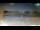 Webcam in Zagreb, 2.6 mi away