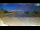 Webcam in Zagreb, 8.2 mi away