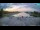 Webcam in Zagreb, 9.4 mi away