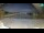 Webcam in Zagreb, 2.6 mi away