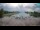 Webcam in Zagabria, 15.7 km
