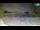 Webcam in Zagreb, 26.7 km entfernt