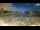 Webcam in Zagreb, 8.2 mi away