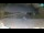 Webcam in Zagreb, 2.2 mi away