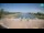 Webcam in Zagreb, 2.2 mi away