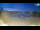 Webcam in Zagreb, 16.7 mi away