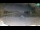 Webcam in Zagreb, 16.7 mi away