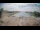 Webcam in Zagreb, 6.7 km entfernt