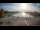 Webcam in Zagreb, 3.5 mi away