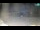 Webcam in Zagreb, 9.2 km entfernt