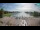 Webcam in Zagabria, 30.5 km