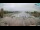 Webcam in Zagreb, 2.2 mi away