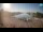 Webcam in Zagabria, 43.1 km