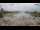 Webcam in Zagreb, 2.2 mi away