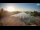 Webcam in Zagabria, 5.7 km