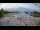 Webcam in Zagreb, 9.2 km entfernt