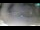 Webcam in Zagreb, 16.7 mi away