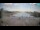 Webcam in Zagreb, 2.2 mi away