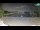Webcam in Zagreb, 6.8 km
