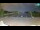 Webcam in Zagreb, 6.7 km