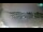 Webcam in Zagreb, 23.8 km