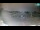 Webcam in Zagreb, 23.8 km