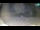 Webcam in Zagreb, 2.2 mi away