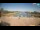 Webcam in Zagreb, 9.5 mi away