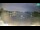 Webcam in Zagreb, 23.8 km