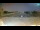Webcam in Zagreb, 3.5 mi away
