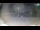 Webcam in Zagabria, 5.8 km
