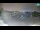 Webcam in Zagreb, 10.3 mi away
