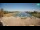 Webcam in Zagreb, 2.2 mi away