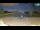 Webcam in Zagreb, 2.2 mi away