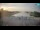 Webcam in Zagreb, 16.7 mi away
