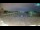Webcam in Zagreb, 10.3 mi away