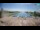 Webcam in Zagabria, 9.2 km