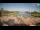 Webcam in Zagabria, 15.7 km
