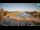 Webcam in Zagreb, 16.7 mi away