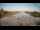 Webcam in Zagreb, 9.2 km entfernt