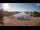 Webcam in Zagabria, 26.7 km