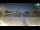 Webcam in Zagreb, 2.4 mi away