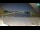 Webcam in Zagreb, 2.2 mi away