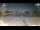Webcam in Zagreb, 6.1 mi away