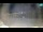 Webcam in Zagreb, 9.4 mi away