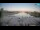 Webcam in Zagreb, 16.7 mi away