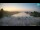 Webcam in Zagreb, 10.3 mi away