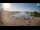 Webcam in Zagreb, 2.2 mi away
