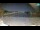 Webcam in Zagreb, 5.8 km