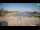 Webcam in Zagreb, 2.2 mi away